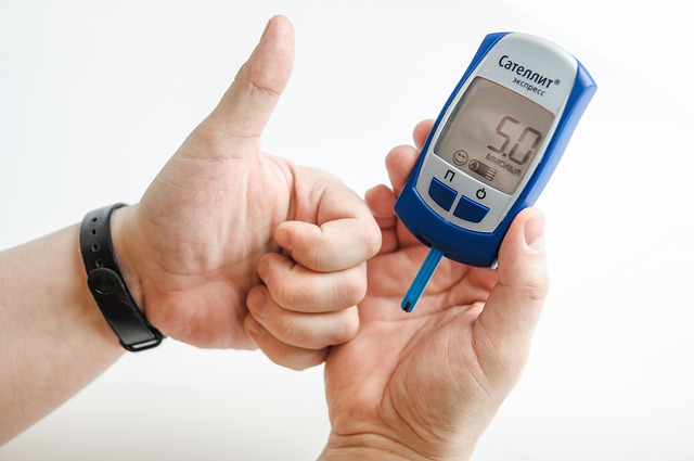 How To Keep Blood Sugar Stable