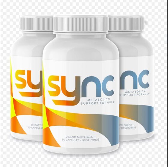 Sync – Sun’s Out, Guns Out Reviews