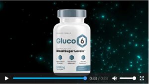 Gluco6 Reviews