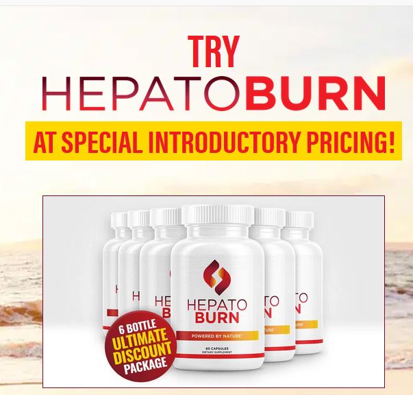 Hepatobuarn Reviews