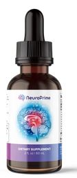 NeuroPrime Reviews