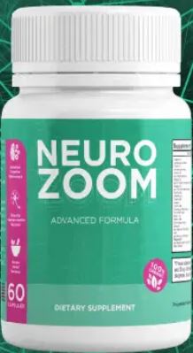 NeuroZoom Reviews