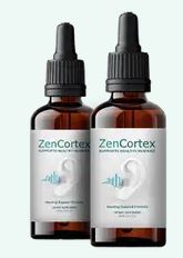 Zencortex Reviews