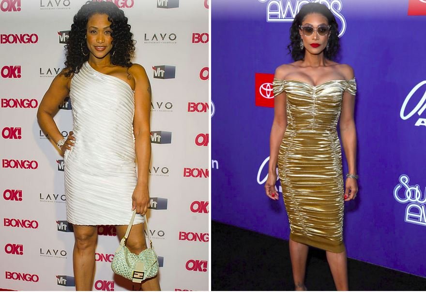 Tami Roman’s Inspiring Weight Loss Journey Fans Can’t Stop Talking About