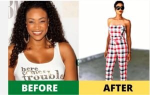 Tami Roman’s Weight Loss Journey Fans Can’t Stop Talking About