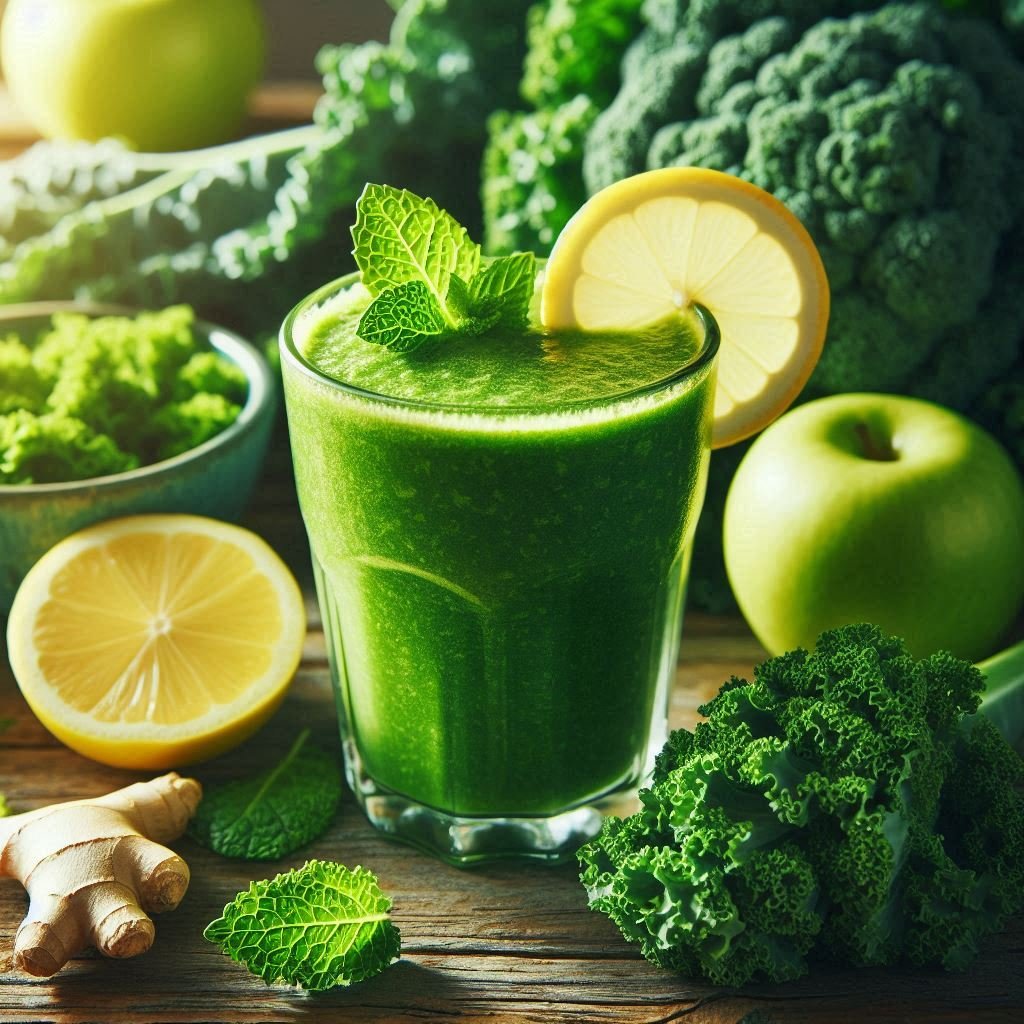 Constipation Relief SmoothiesWeight Loss That Actually Work