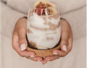 Fruit Smoothie Recipes for Weight Loss