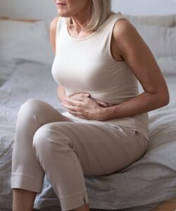 constipation on wegovy 