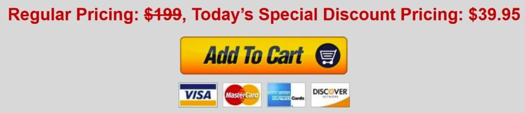 Doctor’s ED Solution Reviews