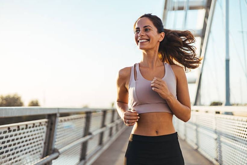 Exercise