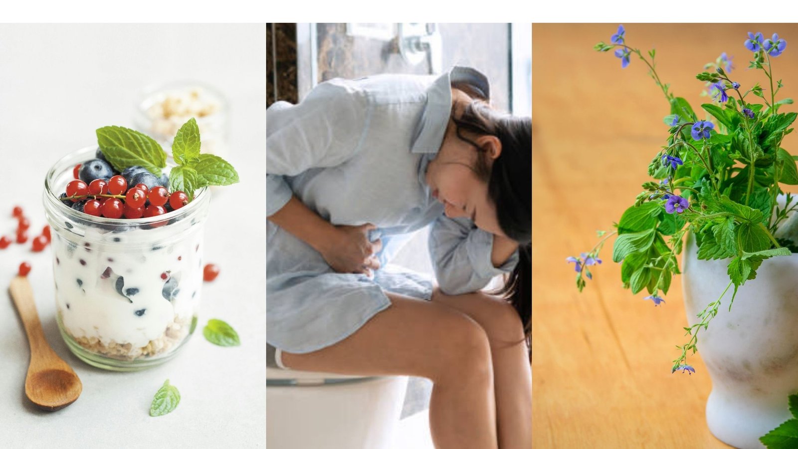 Fast Constipation Relief Home Remedies