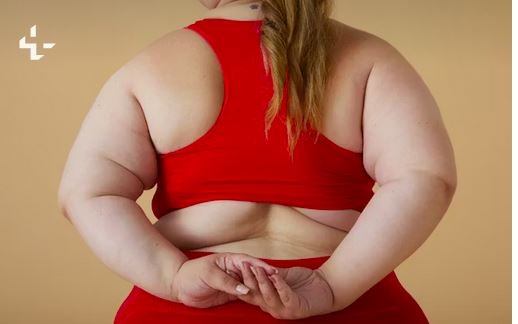 How to Fix Metabolic Dysfunction