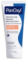 PanOxyl for Body Odor Relief