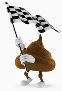 Green Tea for Constipation Relief