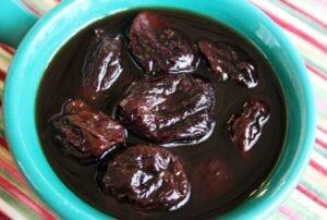 Foods That Make You Poop