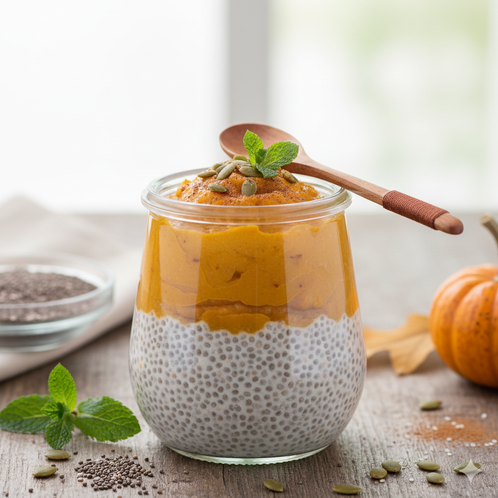 Chiaseeds Shot for Constipation