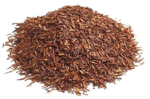 Rooibos Tea for Weight Loss