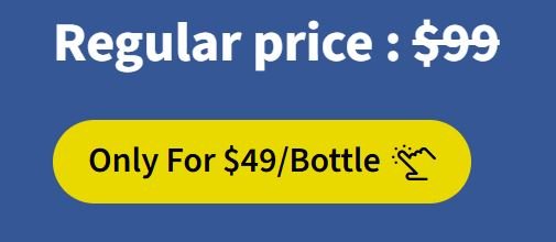 Whispeara Reviews & Price