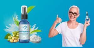Whispeara Reviews and Prices