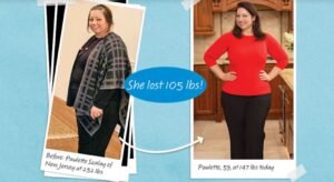 Ashwagandha for Women’s Belly Fat