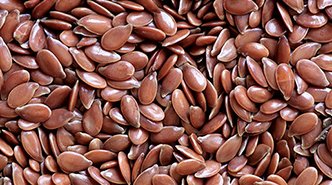 Flax Seeds for Menopause