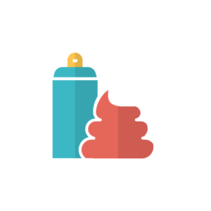 How to Use Glycerin Suppositories