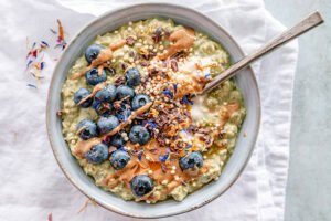 Home Remedies for Constipation