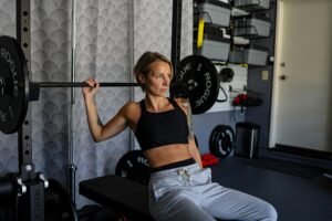 Best Shakes and Exercise for Weight Loss