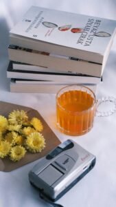 Dandelion Root Tea for Pregnancy Constipation