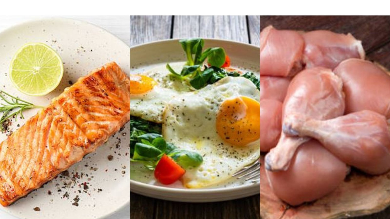 Best Cortisol Reducing Foods for Stress, Belly Fat & Better Sleep