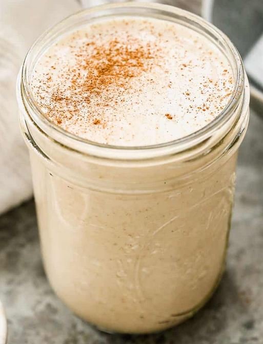 Best Shakes for a Flat Tummy