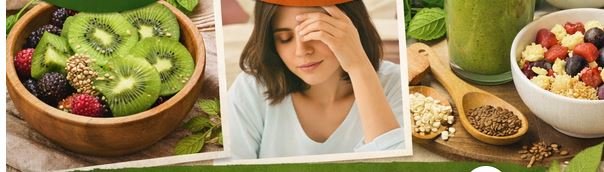 Chronic Constipation