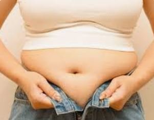 Cortisol Belly: Why Stress Causes Belly Fat and How to Fix It