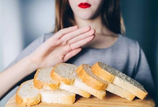 Does Gluten Cause Constipation2