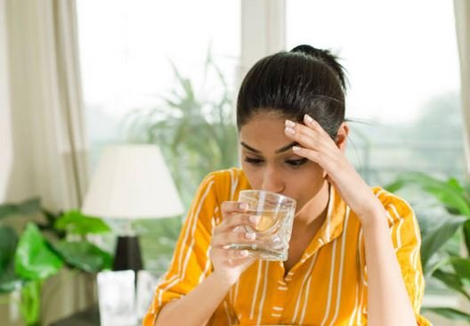 Hydration