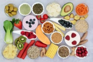 IBS Constipation Relief4