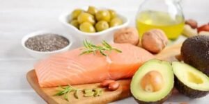 Keto Fat for Menopause