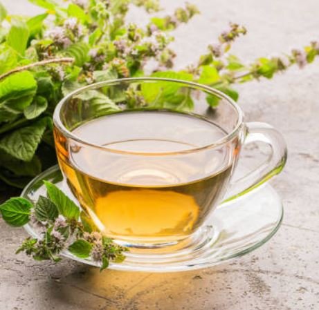 Powerful Drinks to Control Cortisol and Reduce Stress Naturally