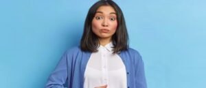 Smoothies Keep me Full