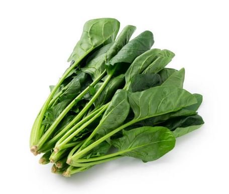 Spinach