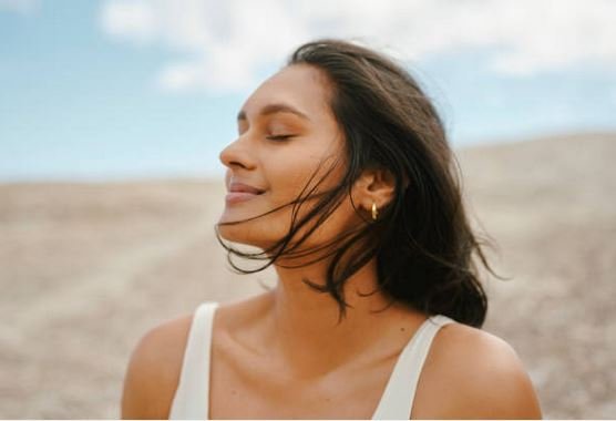 Stress Management for Metabolism