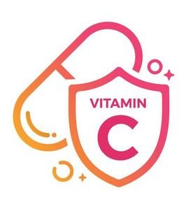 Vitamin C for Constipation Problem