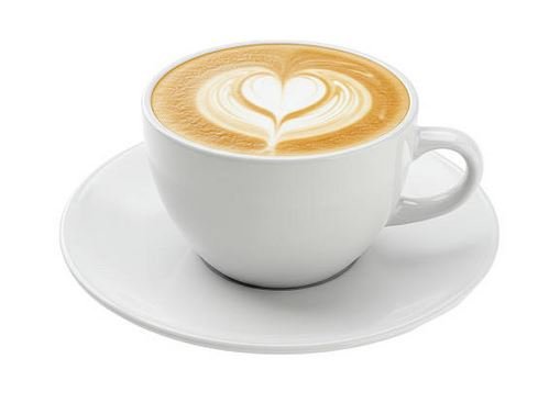 coffee for metabolism boosting