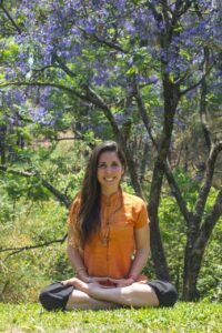 Mental Clarity and Focus