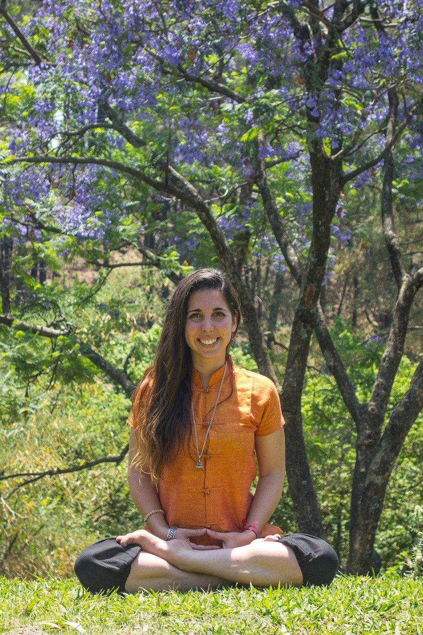 Mental Clarity and Focus