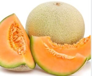 Cantaloupe