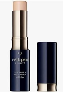Clé de Peau Beauté Concealer SPF 27