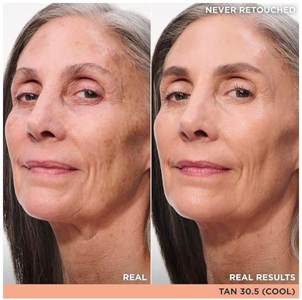 IT Cosmetics Bye Bye Under Eye Concealer