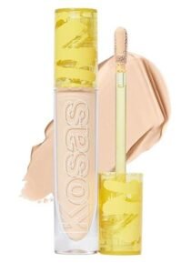 Kosas Revealer Super Creamy Concealer