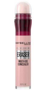  Maybelline Instant Age Rewind Eraser Concealer